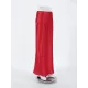 Solid Color Zipper Mermaid Skirts Bottoms Solid Color Zipper Mermaid Skirts Bottoms