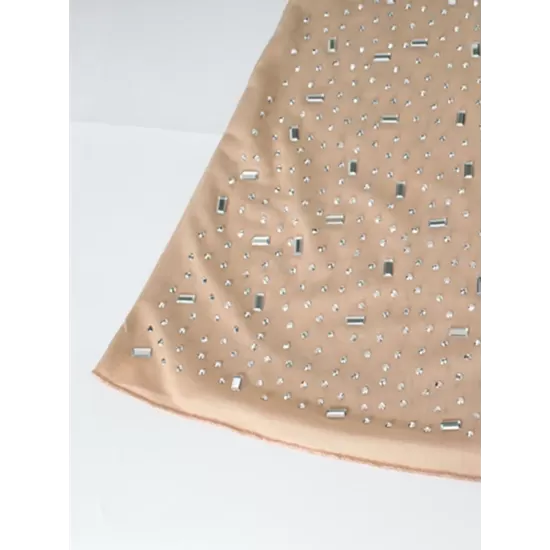See-Through Sequined Split-Joint Bodycon Skinny Spaghetti-Neck Maxi Dresses See-Through Sequined Split-Joint Bodycon Skinny Spaghetti-Neck Maxi Dresses