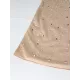 See-Through Sequined Split-Joint Bodycon Skinny Spaghetti-Neck Maxi Dresses See-Through Sequined Split-Joint Bodycon Skinny Spaghetti-Neck Maxi Dresses