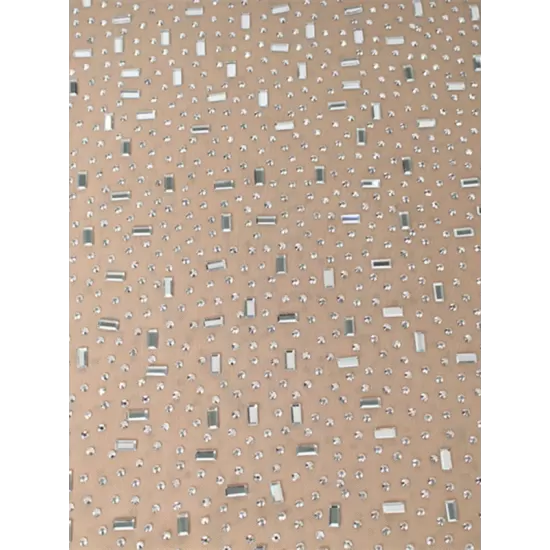 See-Through Sequined Split-Joint Bodycon Skinny Spaghetti-Neck Maxi Dresses See-Through Sequined Split-Joint Bodycon Skinny Spaghetti-Neck Maxi Dresses
