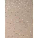 See-Through Sequined Split-Joint Bodycon Skinny Spaghetti-Neck Maxi Dresses See-Through Sequined Split-Joint Bodycon Skinny Spaghetti-Neck Maxi Dresses