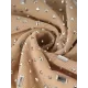 See-Through Sequined Split-Joint Bodycon Skinny Spaghetti-Neck Maxi Dresses See-Through Sequined Split-Joint Bodycon Skinny Spaghetti-Neck Maxi Dresses