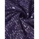 Back Cross Sequined Split-Joint Spaghetti-Neck Maxi Dresses Back Cross Sequined Split-Joint Spaghetti-Neck Maxi Dresses