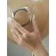 Geometric Solid Color Bracelet Accessories Geometric Solid Color Bracelet Accessories