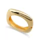 Geometric Solid Color Bracelet Accessories Geometric Solid Color Bracelet Accessories