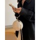 Chains Geometric Shiny Handbags Crossbody Bags Bags Chains Geometric Shiny Handbags Crossbody Bags Bags
