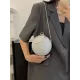 Chains Geometric Shiny Handbags Crossbody Bags Bags Chains Geometric Shiny Handbags Crossbody Bags Bags