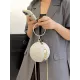 Chains Geometric Shiny Handbags Crossbody Bags Bags Chains Geometric Shiny Handbags Crossbody Bags Bags