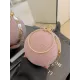 Chains Geometric Shiny Handbags Crossbody Bags Bags Chains Geometric Shiny Handbags Crossbody Bags Bags