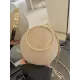 Chains Geometric Shiny Handbags Crossbody Bags Bags Chains Geometric Shiny Handbags Crossbody Bags Bags