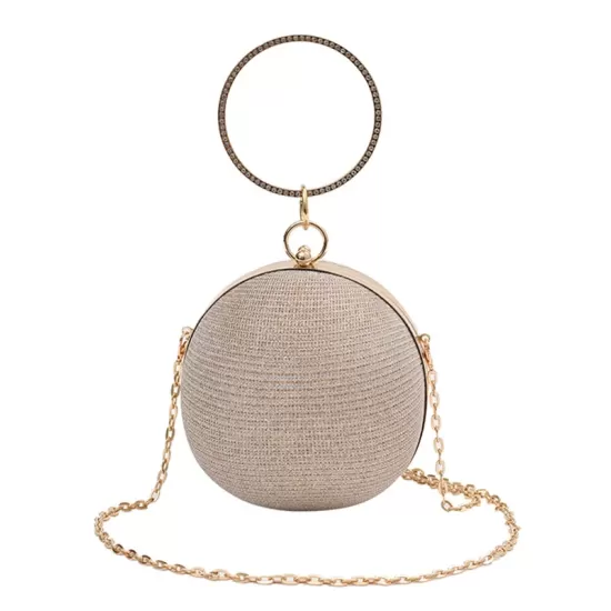 Chains Geometric Shiny Handbags Crossbody Bags Bags Chains Geometric Shiny Handbags Crossbody Bags Bags