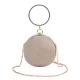 Chains Geometric Shiny Handbags Crossbody Bags Bags Chains Geometric Shiny Handbags Crossbody Bags Bags