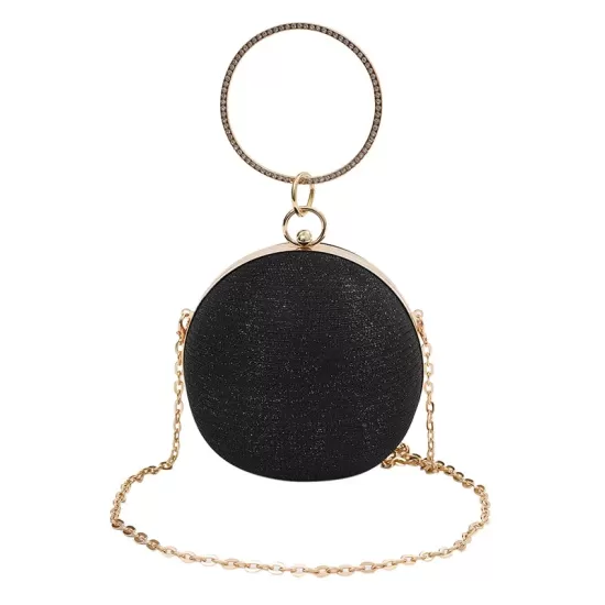 Chains Geometric Shiny Handbags Crossbody Bags Bags Chains Geometric Shiny Handbags Crossbody Bags Bags
