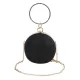 Chains Geometric Shiny Handbags Crossbody Bags Bags Chains Geometric Shiny Handbags Crossbody Bags Bags