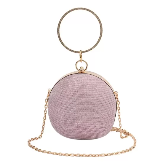 Chains Geometric Shiny Handbags Crossbody Bags Bags Chains Geometric Shiny Handbags Crossbody Bags Bags