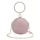 Chains Geometric Shiny Handbags Crossbody Bags Bags Chains Geometric Shiny Handbags Crossbody Bags Bags