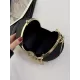 Chains Geometric Shiny Handbags Crossbody Bags Bags Chains Geometric Shiny Handbags Crossbody Bags Bags