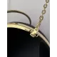 Chains Geometric Shiny Handbags Crossbody Bags Bags Chains Geometric Shiny Handbags Crossbody Bags Bags