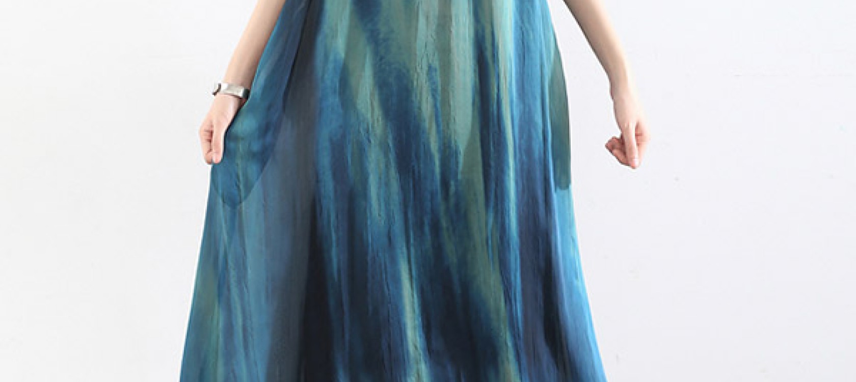 Dresses Dresses
