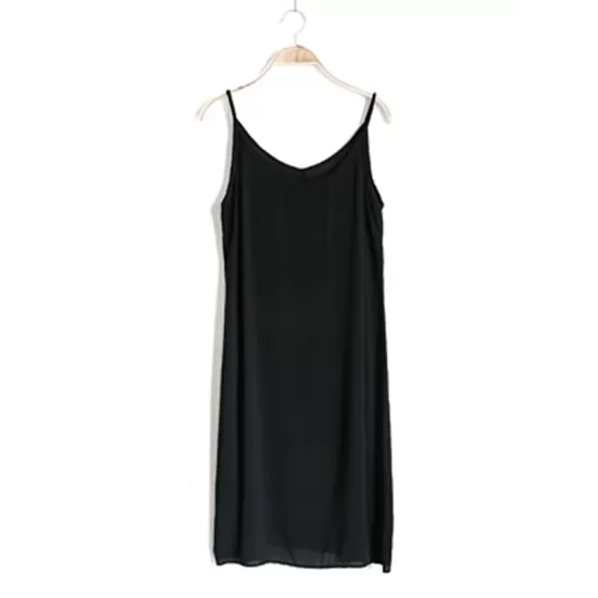 Artistic Retro 2 Pieces Printed Round-Neck Loose Maxi Dress Artistic Retro 2 Pieces Printed Round-Neck Loose Maxi Dress