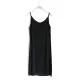 Artistic Retro 2 Pieces Printed Round-Neck Loose Maxi Dress Artistic Retro 2 Pieces Printed Round-Neck Loose Maxi Dress
