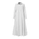 Buttoned Striped A-Line Long Sleeves Lapel Shirt Dress Maxi Dresses Buttoned Striped A-Line Long Sleeves Lapel Shirt Dress Maxi Dresses