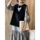 Elasticity Pleated Solid Color Split-Joint Zipper High Waisted Long Sleeves V-Neck Midi Dresses Elasticity Pleated Solid Color Split-Joint Zipper High Waisted Long Sleeves V-Neck Midi Dresses