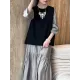 Elasticity Pleated Solid Color Split-Joint Zipper High Waisted Long Sleeves V-Neck Midi Dresses Elasticity Pleated Solid Color Split-Joint Zipper High Waisted Long Sleeves V-Neck Midi Dresses