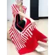 Pleated Printed A-line Loose V-neck Midi Dresses Pleated Printed A-line Loose V-neck Midi Dresses