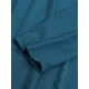Casual Loose 4 Colors High-Neck Long Sleeves Maxi Dress Casual Loose 4 Colors High-Neck Long Sleeves Maxi Dress