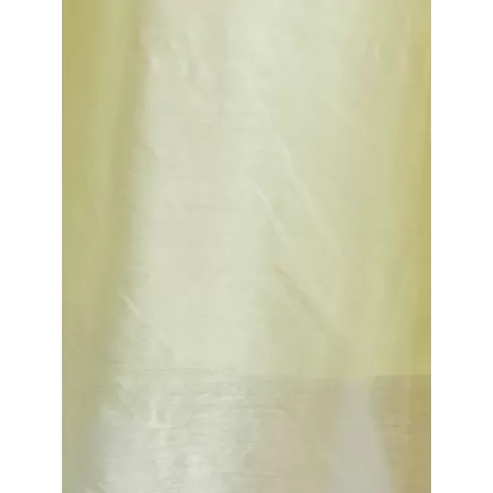 Pleated See-Through Solid Color Split-Joint Loose Short Sleeves Round-Neck Midi Dresses Pleated See-Through Solid Color Split-Joint Loose Short Sleeves Round-Neck Midi Dresses