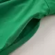 Sleeveless Solid Color Lapel Midi Dresses Sleeveless Solid Color Lapel Midi Dresses