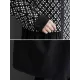 Asymmetric Buttoned Pleated Printed Split-Joint A-Line Long Sleeves Lapel Midi Dresses Asymmetric Buttoned Pleated Printed Split-Joint A-Line Long Sleeves Lapel Midi Dresses