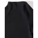 Elasticity Hollow Solid Color Split-Joint A-Line Long Sleeves Round-Neck Midi Dresses Elasticity Hollow Solid Color Split-Joint A-Line Long Sleeves Round-Neck Midi Dresses