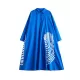 Asymmetric Buttoned Pleated Printed Split-Joint A-Line Long Sleeves Lapel Shirt Dress Midi Dresses Asymmetric Buttoned Pleated Printed Split-Joint A-Line Long Sleeves Lapel Shirt Dress Midi Dresses