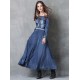 Off Shoulder Split-front Embroidered Midi Dresses Off Shoulder Split-front Embroidered Midi Dresses