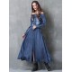 Off Shoulder Split-front Embroidered Midi Dresses Off Shoulder Split-front Embroidered Midi Dresses