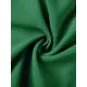 Pleated Solid Color Tied Waist Sleeveless V-Neck Midi Dresses Pleated Solid Color Tied Waist Sleeveless V-Neck Midi Dresses
