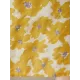 Floral Printed Pleated Split-Joint Loose Raglan Sleeve Round-Neck Midi Dresses Floral Printed Pleated Split-Joint Loose Raglan Sleeve Round-Neck Midi Dresses