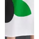 Buttoned Floral Printed Loose Short Sleeves Lapel Collar Midi Dresses Buttoned Floral Printed Loose Short Sleeves Lapel Collar Midi Dresses