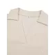 Jacquard Solid Color Tied Waist Long Sleeves V-neck Mini Dresses Jacquard Solid Color Tied Waist Long Sleeves V-neck Mini Dresses