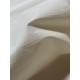 Urban Puff Sleeves Solid Color Round-Neck Mini Dress Urban Puff Sleeves Solid Color Round-Neck Mini Dress