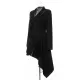Casual Skinny Long Sleeves Striped Split-Joint Lapel Collar Blazer Mini Dresses Casual Skinny Long Sleeves Striped Split-Joint Lapel Collar Blazer Mini Dresses