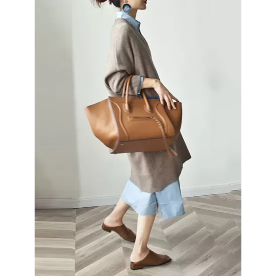 Stylish Long Sleeves Loose Solid Color V-Neck Sweater Dresses Stylish Long Sleeves Loose Solid Color V-Neck Sweater Dresses