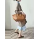 Stylish Long Sleeves Loose Solid Color V-Neck Sweater Dresses Stylish Long Sleeves Loose Solid Color V-Neck Sweater Dresses