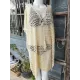 Loose Bandage Hollow Split-Side Cover Up Loose Bandage Hollow Split-Side Cover Up