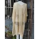 Loose Bandage Hollow Split-Side Cover Up Loose Bandage Hollow Split-Side Cover Up