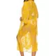 Ragged Embellished See-Through Vacation Cover-Ups Ragged Embellished See-Through Vacation Cover-Ups