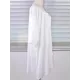 New Style Cotton Large Size Loose Cover-Ups Swimsuit New Style Cotton Large Size Loose Cover-Ups Swimsuit
