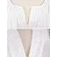 New Style Cotton Large Size Loose Cover-Ups Swimsuit New Style Cotton Large Size Loose Cover-Ups Swimsuit